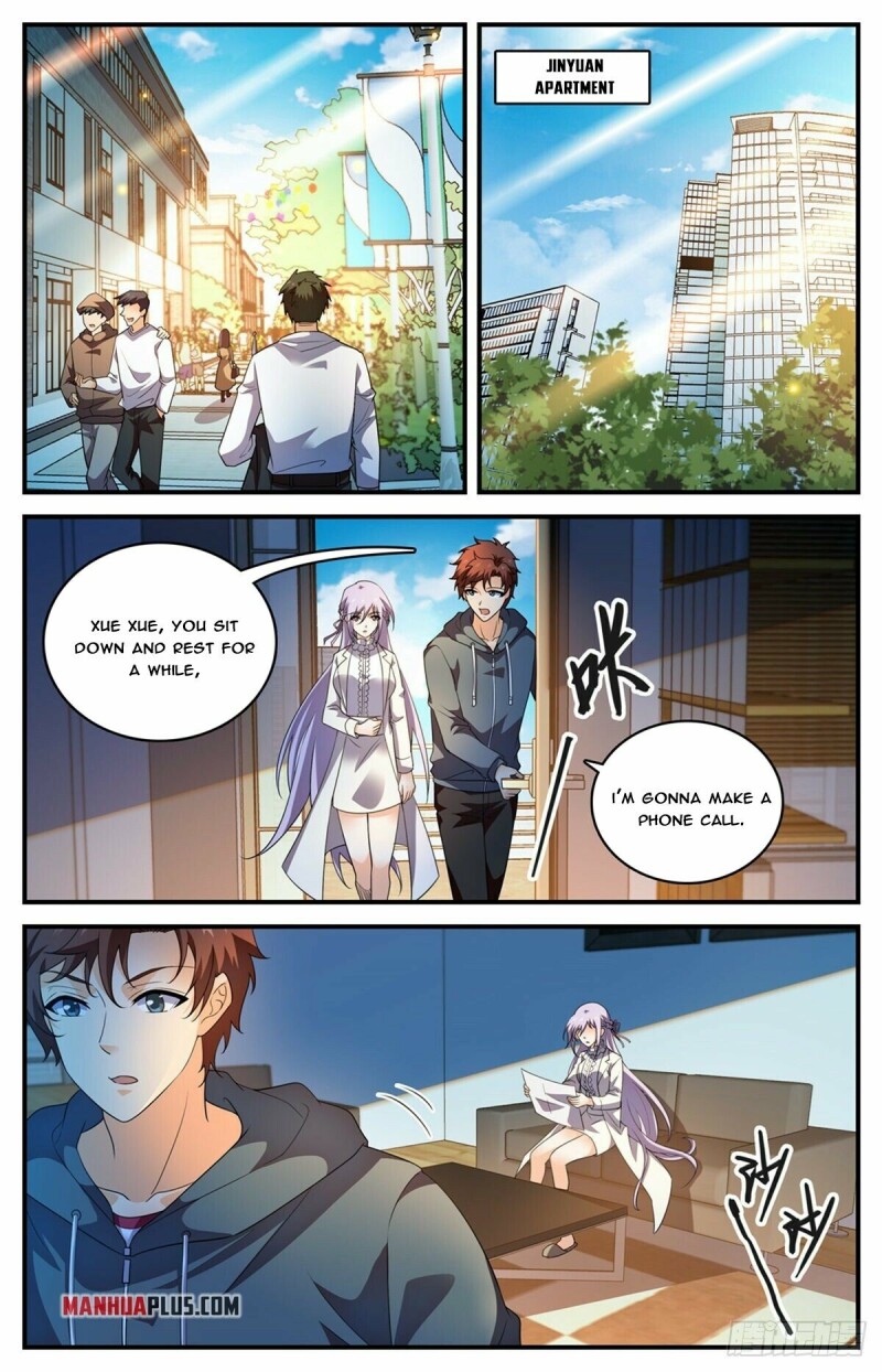 Page 5 of Chapter 801