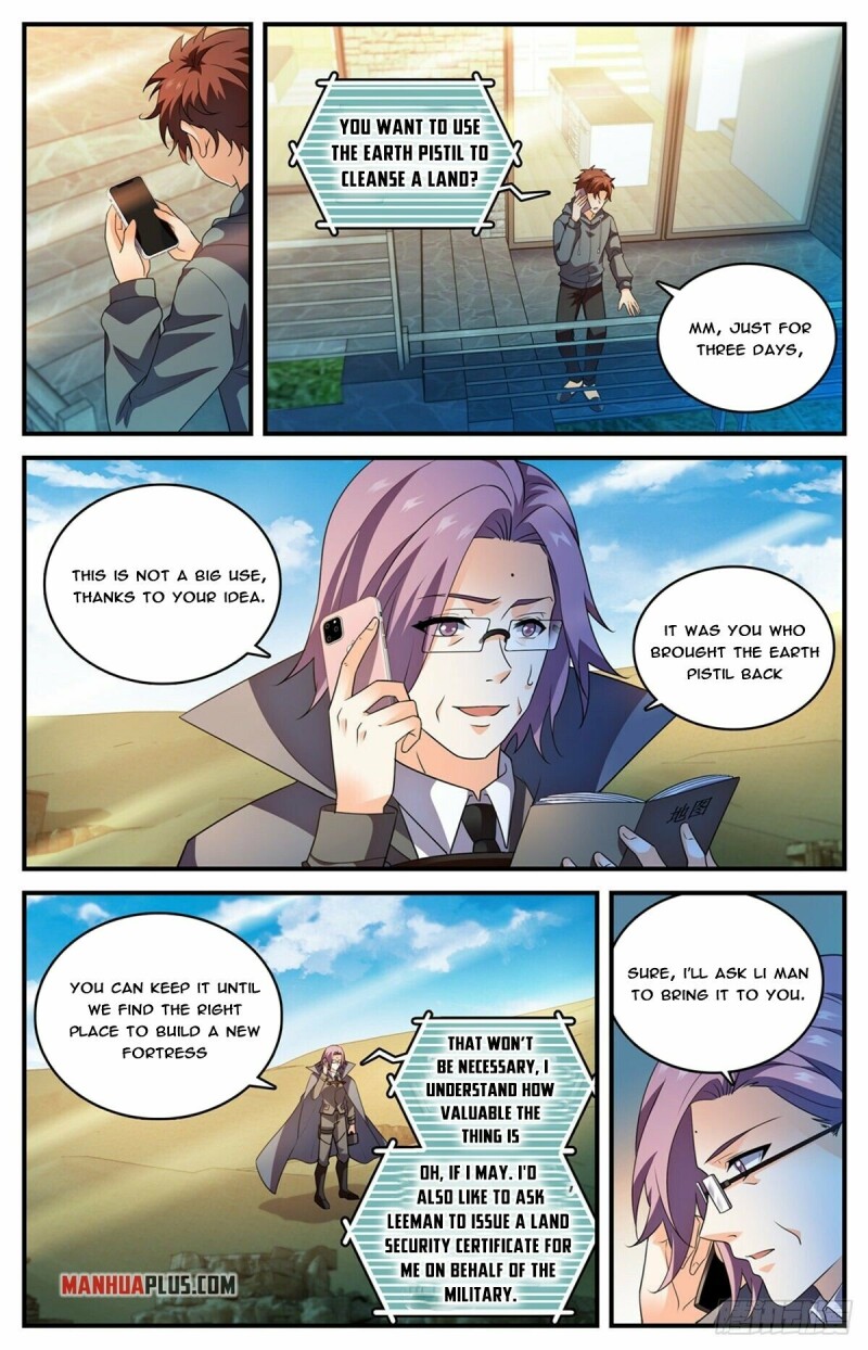 Page 6 of Chapter 801