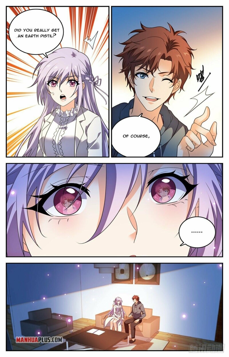 Page 8 of Chapter 801