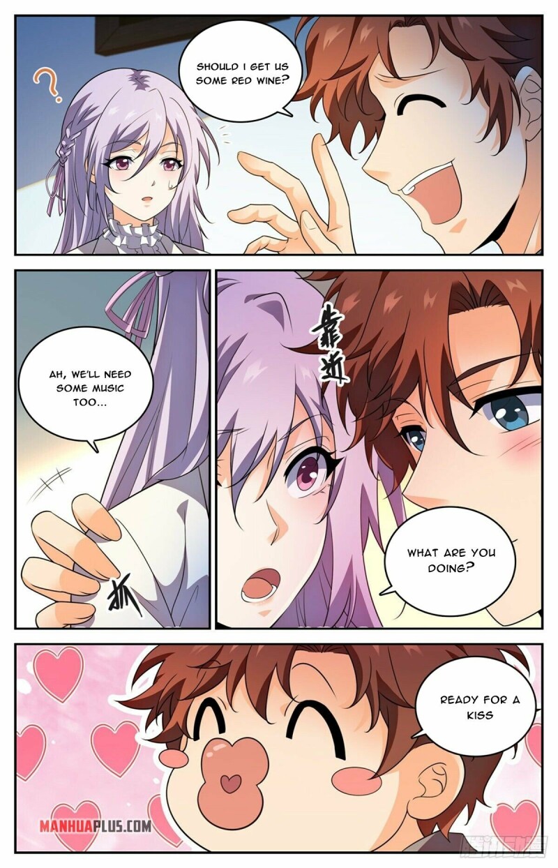 Page 9 of Chapter 801