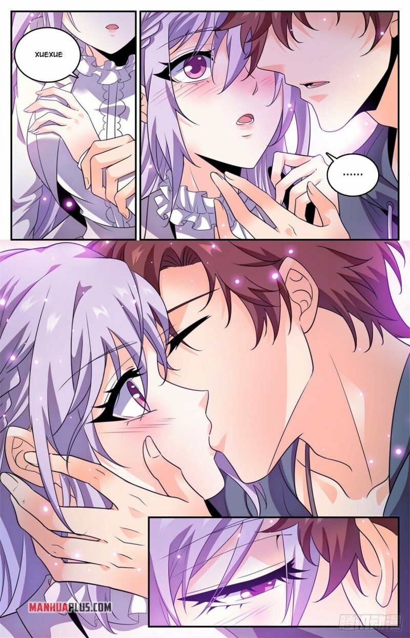 Page 11 of Chapter 801