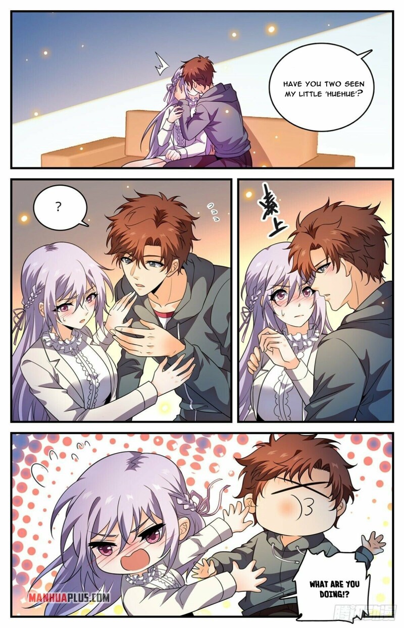 Page 12 of Chapter 801