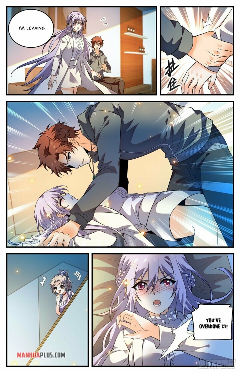 Page 13 of Chapter 801
