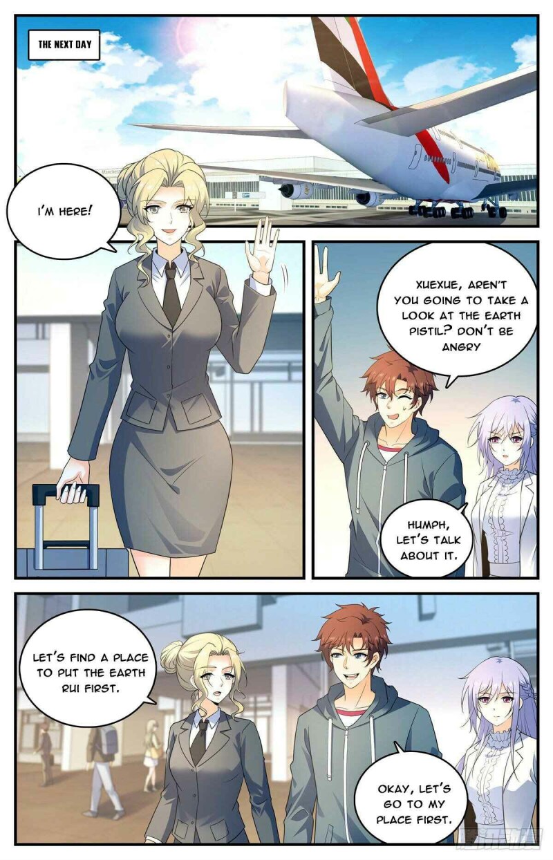 Page 2 of Chapter 802