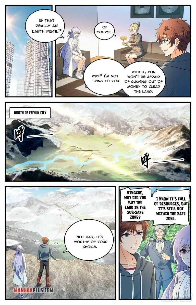 Page 3 of Chapter 802