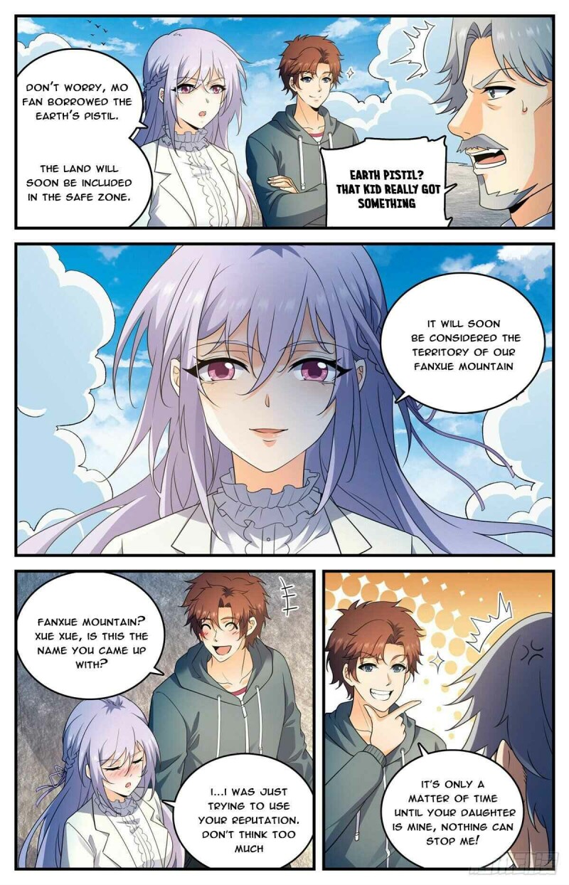 Page 4 of Chapter 802