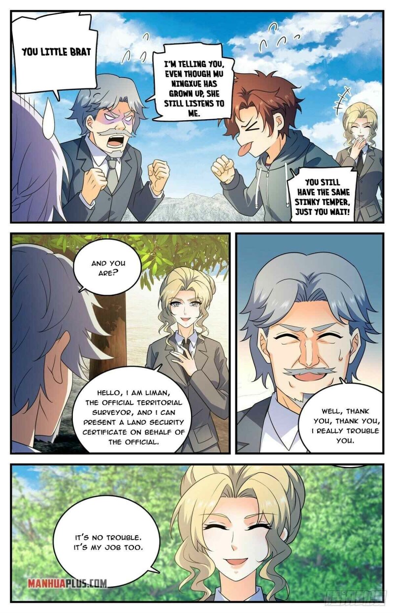 Page 5 of Chapter 802