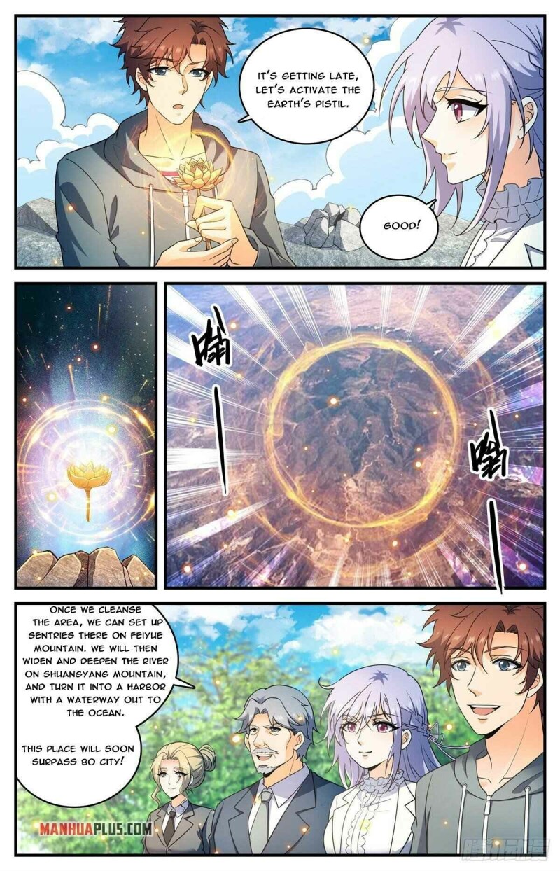 Page 6 of Chapter 802