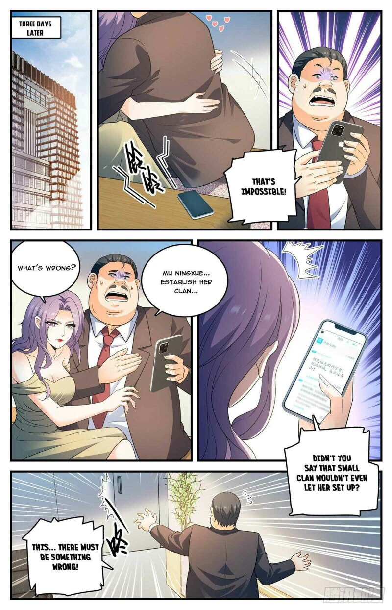 Page 7 of Chapter 802