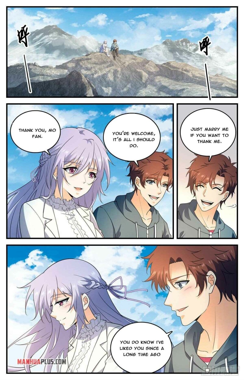 Page 8 of Chapter 802