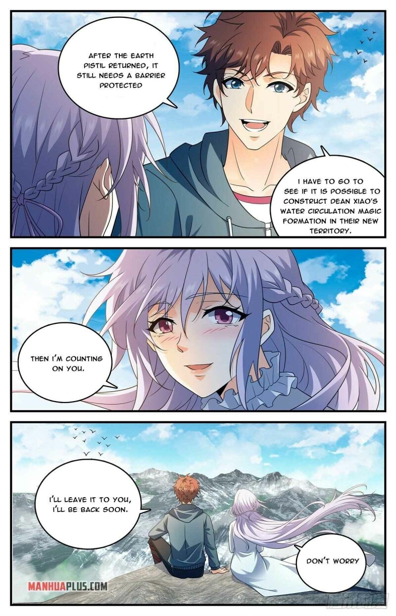 Page 9 of Chapter 802