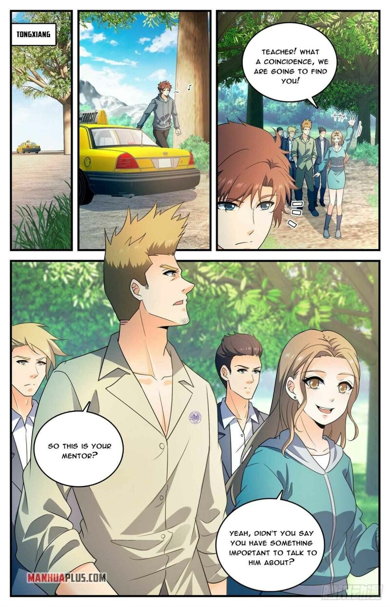 Page 10 of Chapter 802