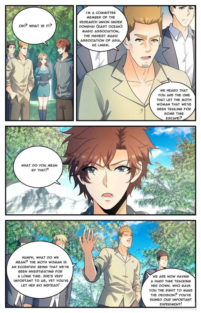 Page 11 of Chapter 802