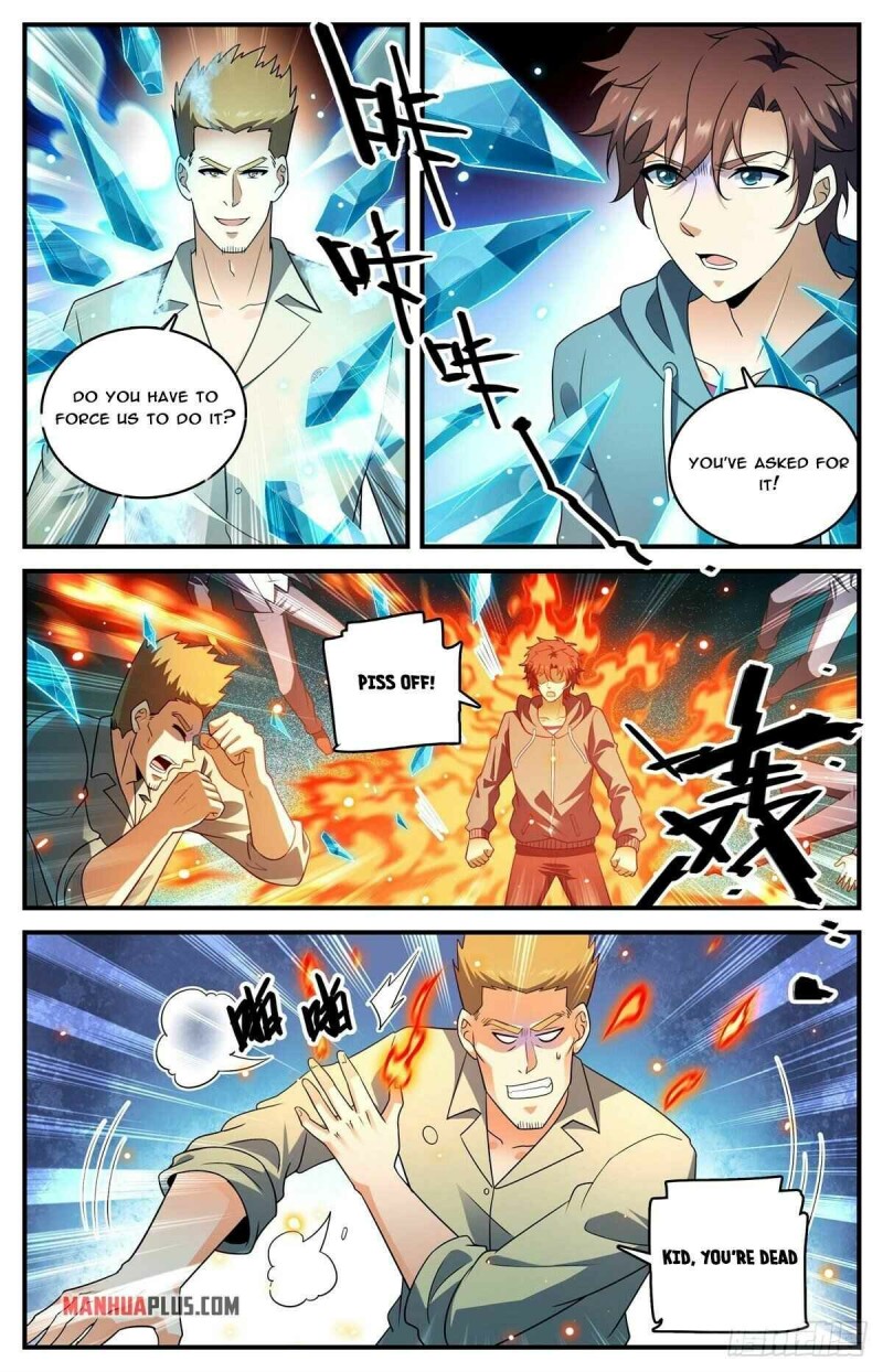 Page 13 of Chapter 802