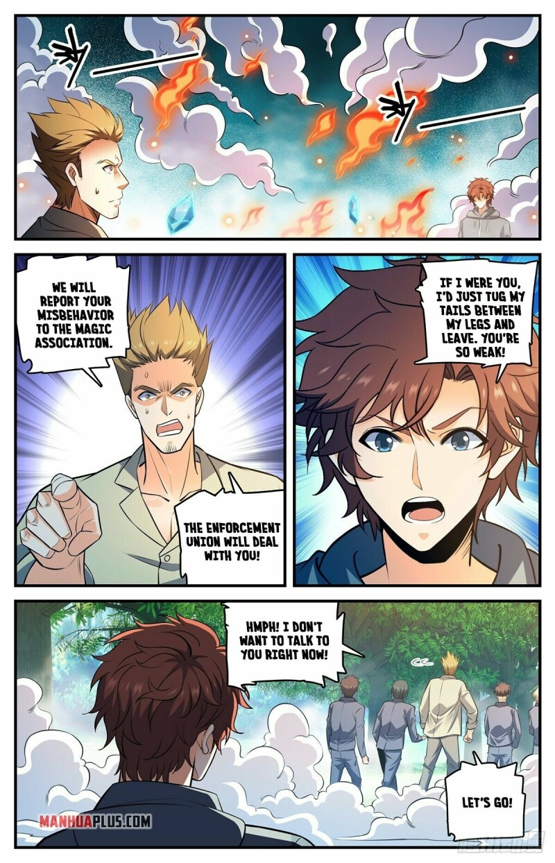 Page 2 of Chapter 803