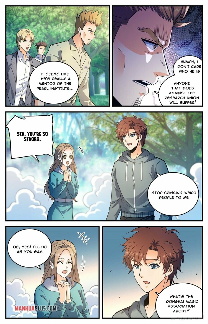 Page 3 of Chapter 803