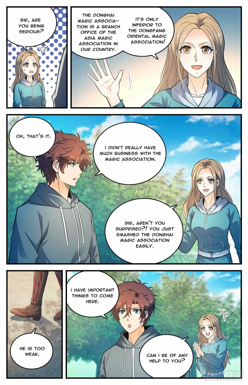 Page 4 of Chapter 803