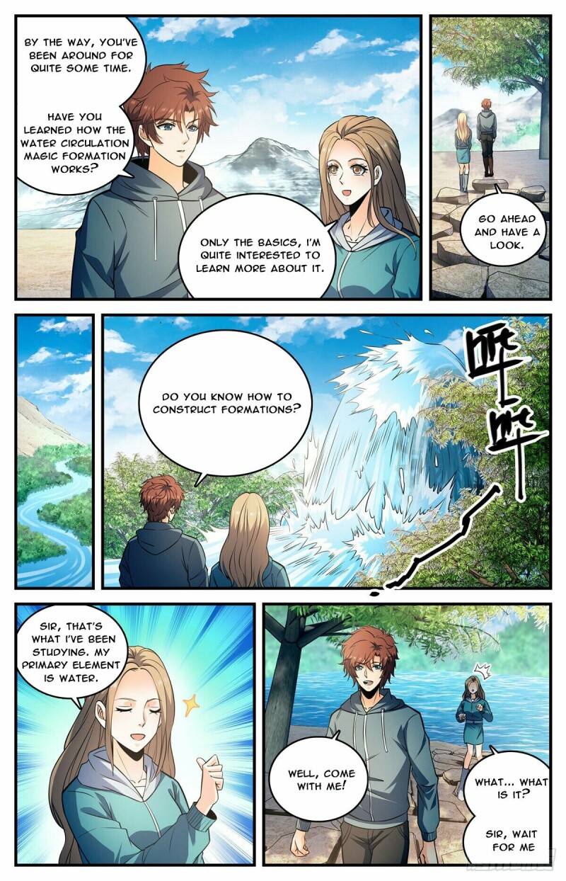 Page 5 of Chapter 803