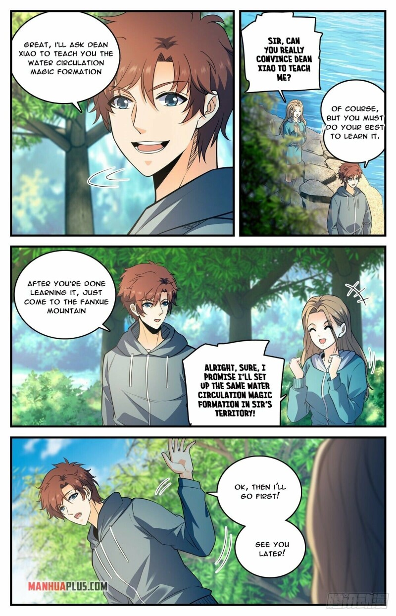 Page 6 of Chapter 803