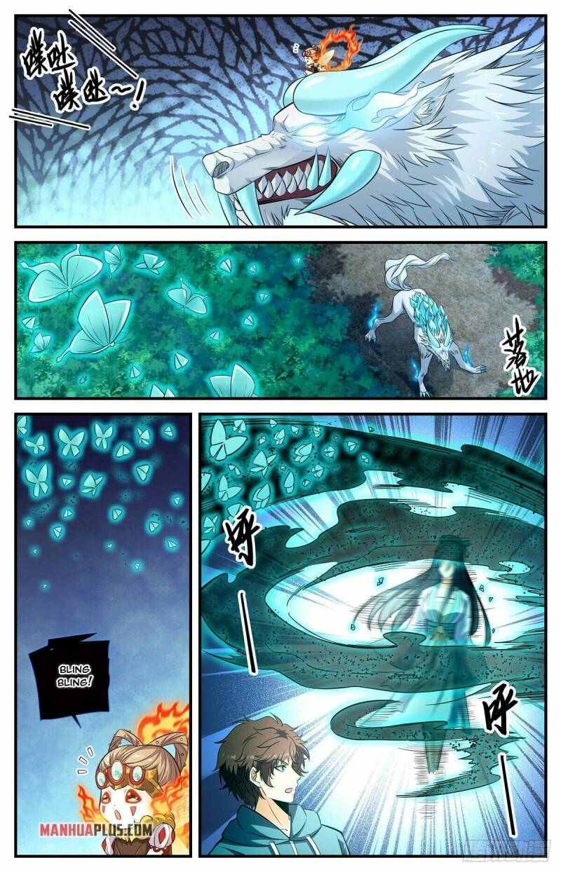 Page 8 of Chapter 803