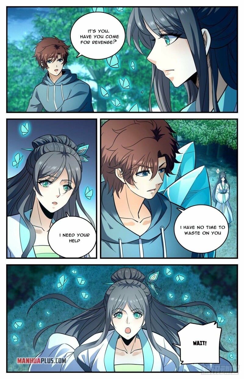 Page 9 of Chapter 803