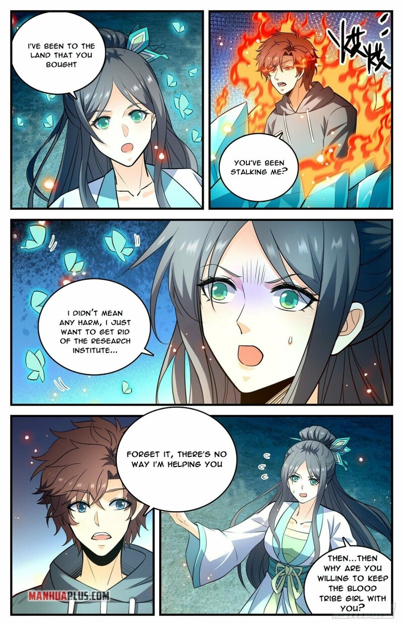 Page 10 of Chapter 803
