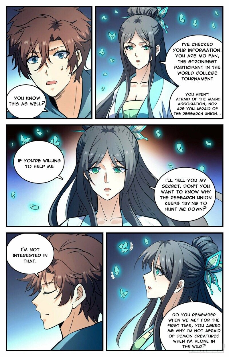 Page 11 of Chapter 803