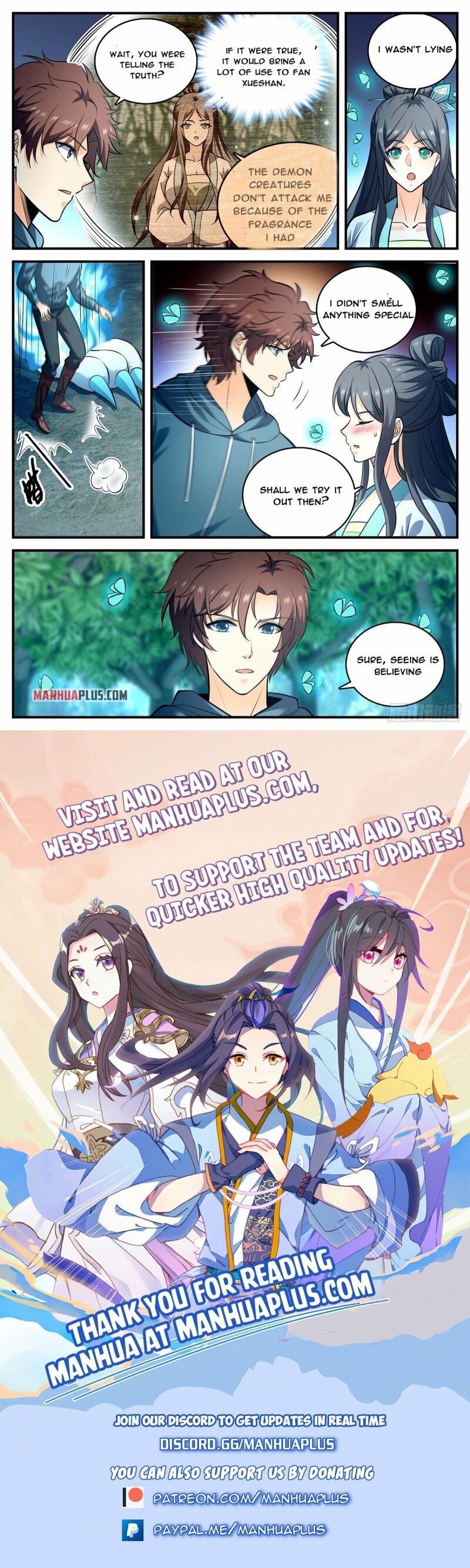 Page 12 of Chapter 803