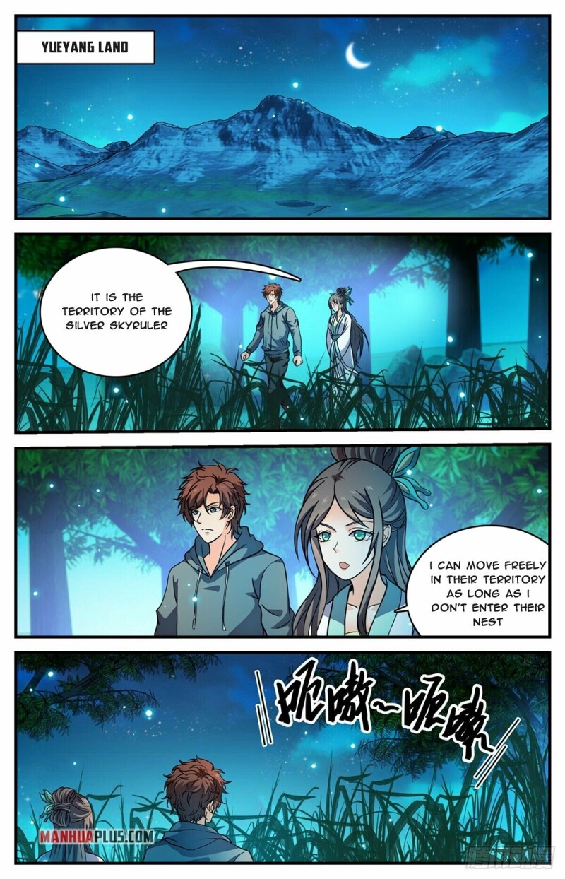 Page 2 of Chapter 804