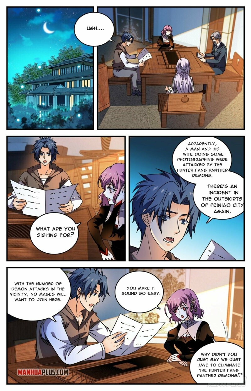 Page 4 of Chapter 804