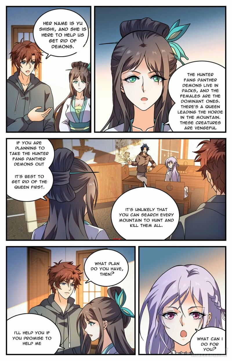 Page 6 of Chapter 804