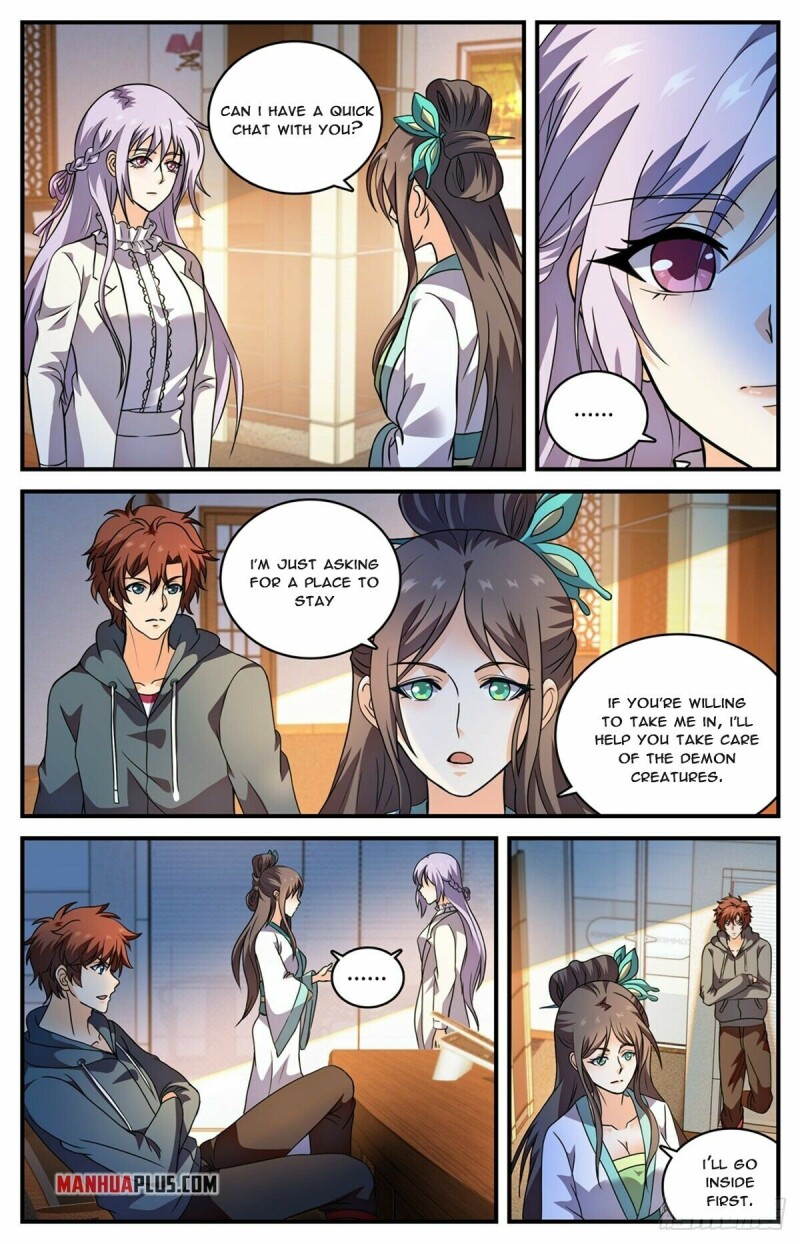 Page 7 of Chapter 804