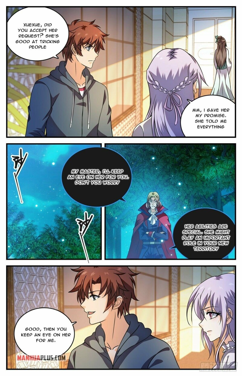 Page 8 of Chapter 804