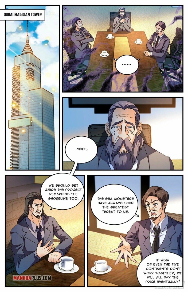 Page 9 of Chapter 804