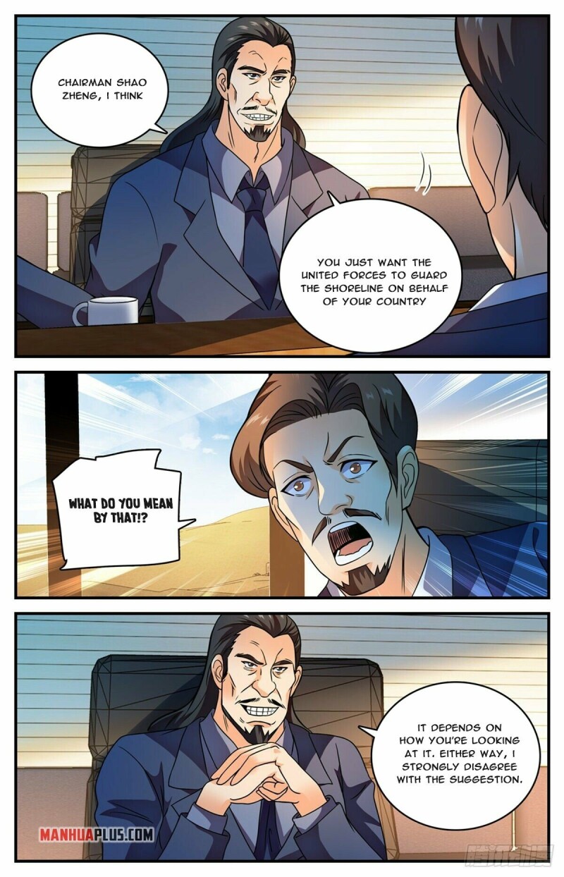 Page 10 of Chapter 804