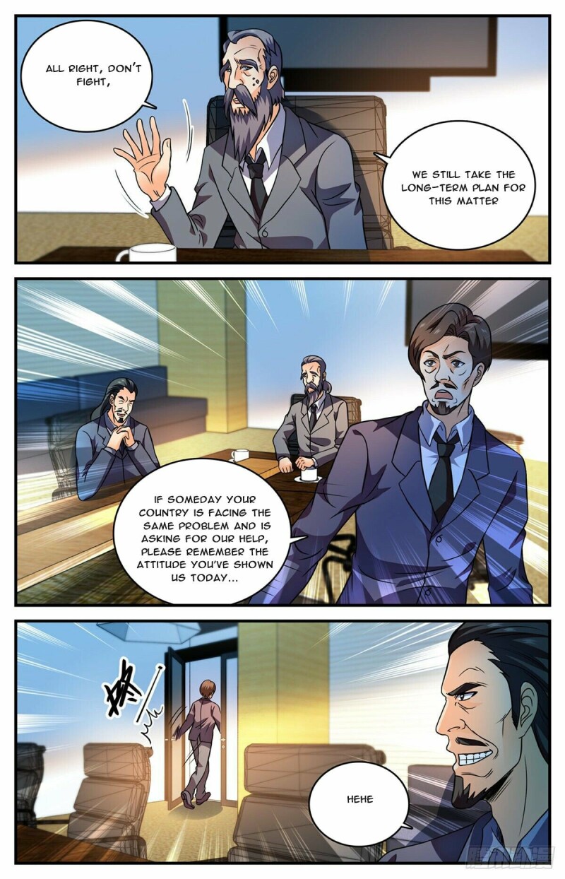Page 11 of Chapter 804