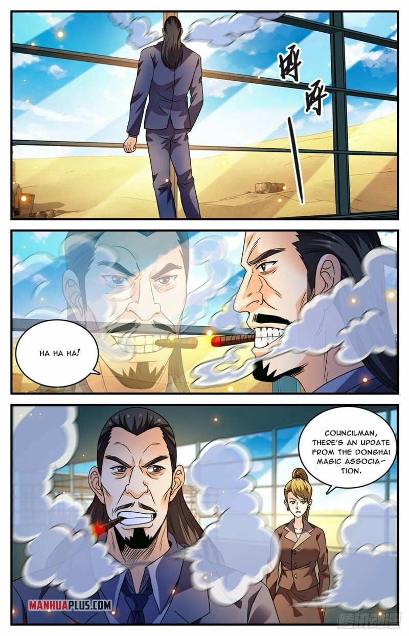 Page 12 of Chapter 804