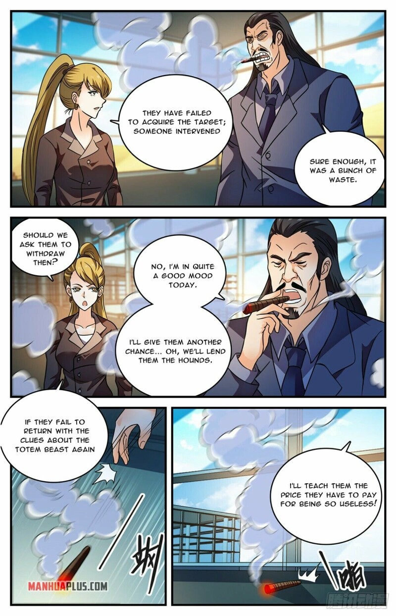 Page 13 of Chapter 804