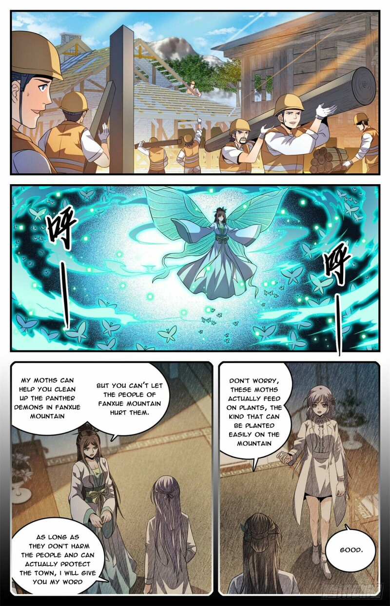 Page 2 of Chapter 805