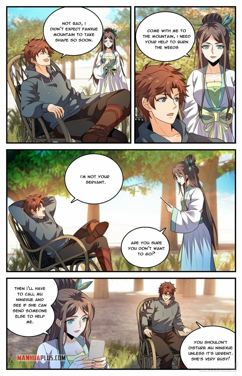 Page 3 of Chapter 805