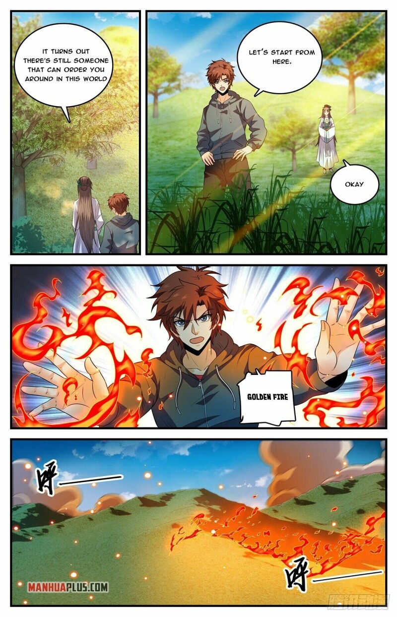 Page 4 of Chapter 805
