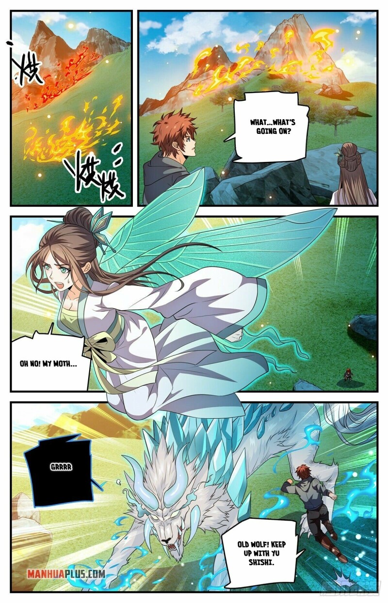 Page 5 of Chapter 805