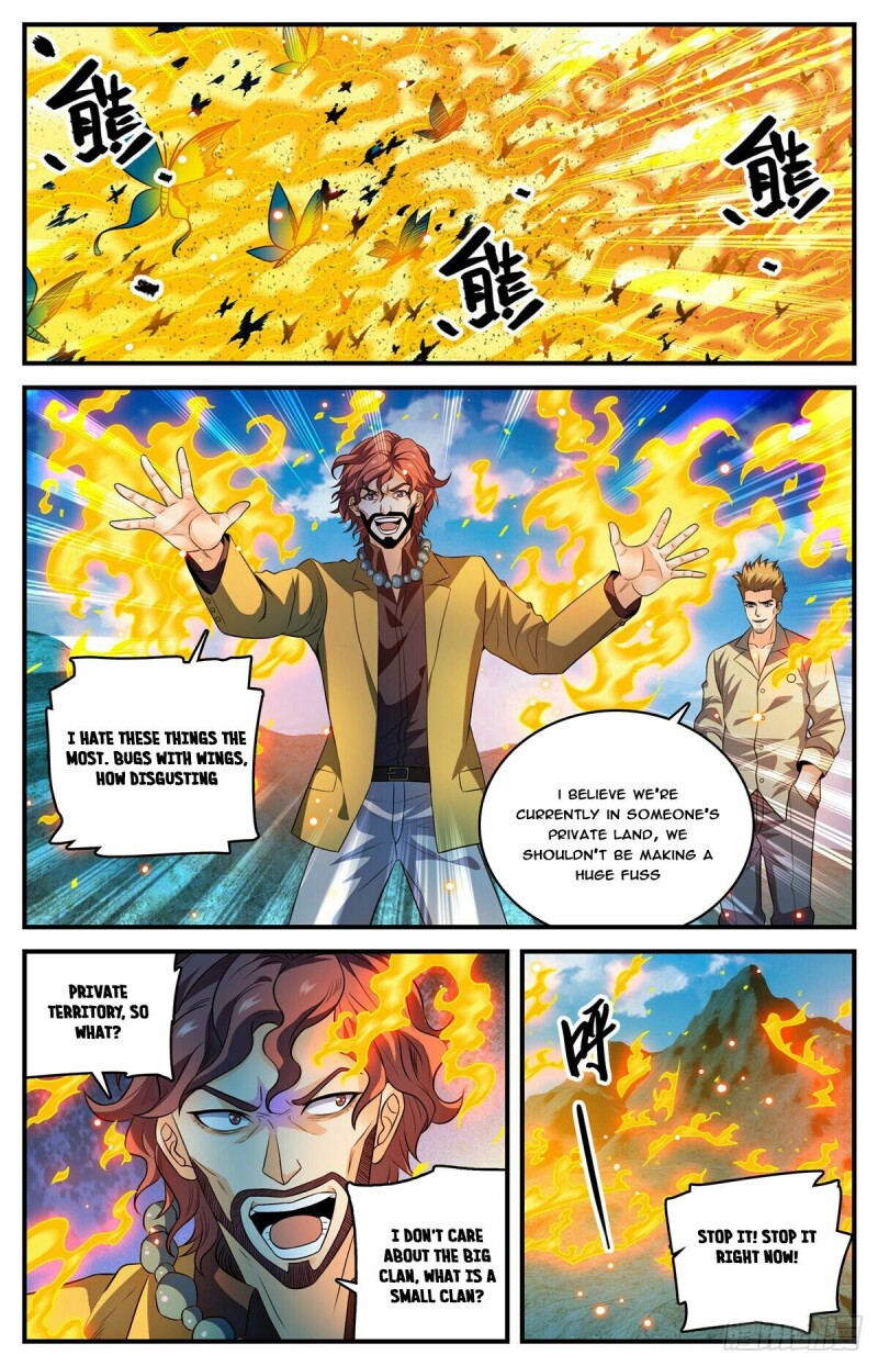 Page 6 of Chapter 805