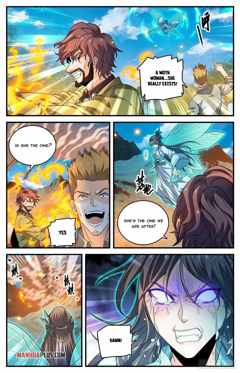 Page 7 of Chapter 805