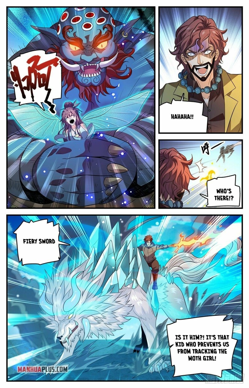 Page 9 of Chapter 805