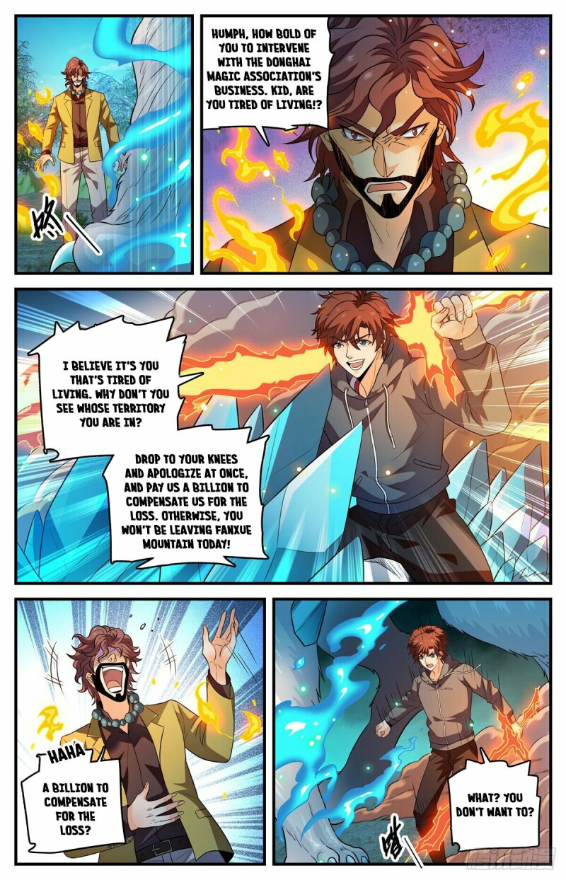 Page 10 of Chapter 805
