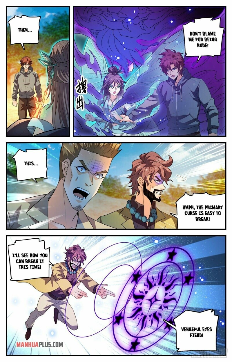 Page 11 of Chapter 805