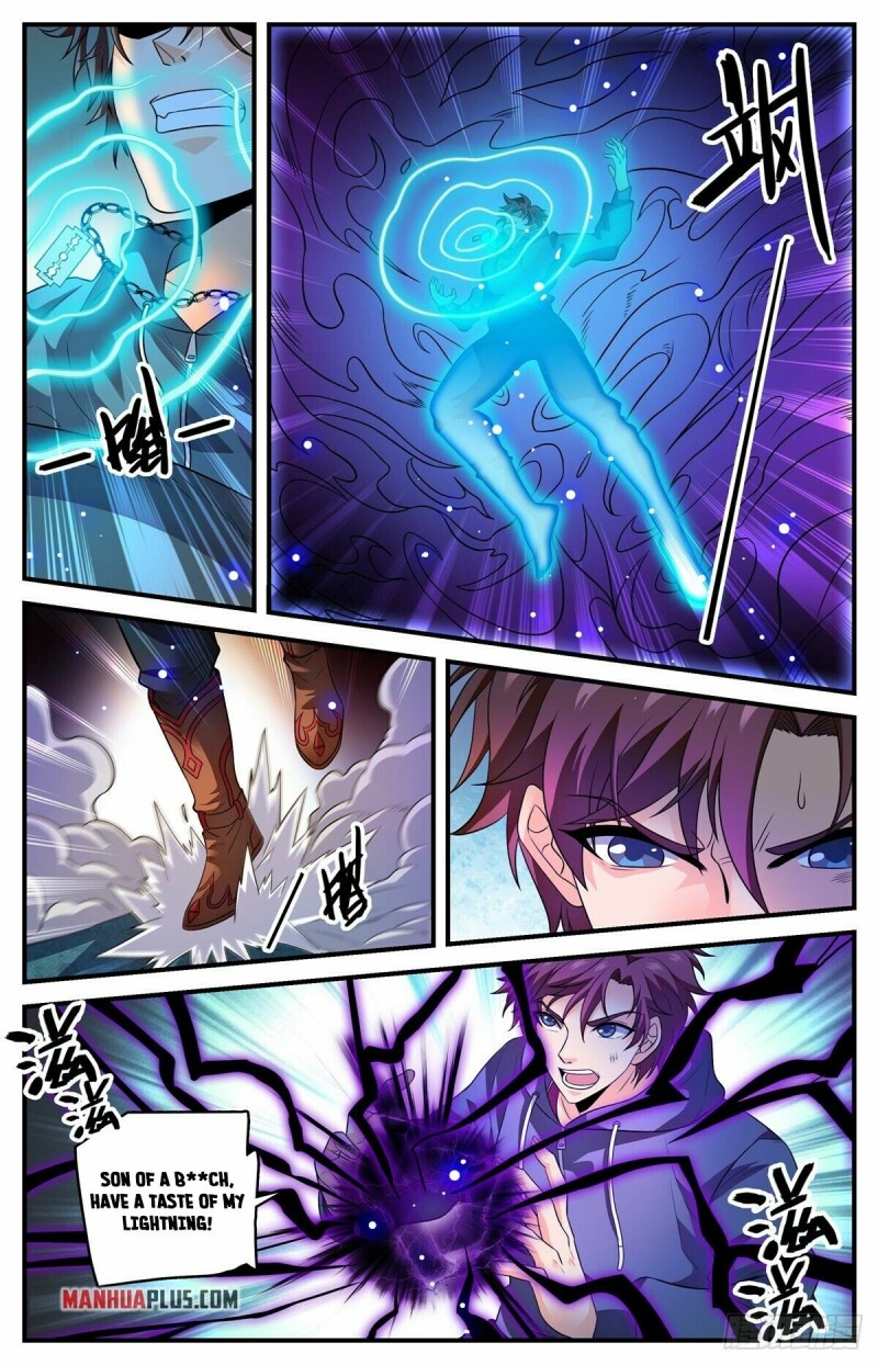 Page 13 of Chapter 805