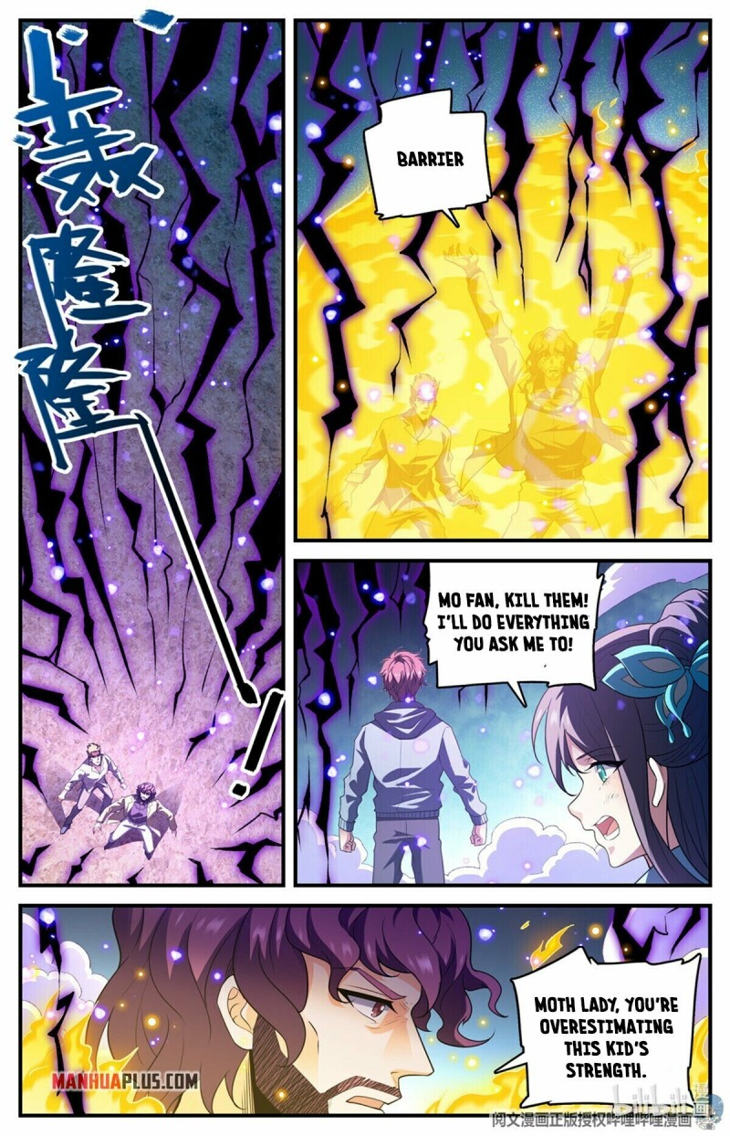 Page 2 of Chapter 806