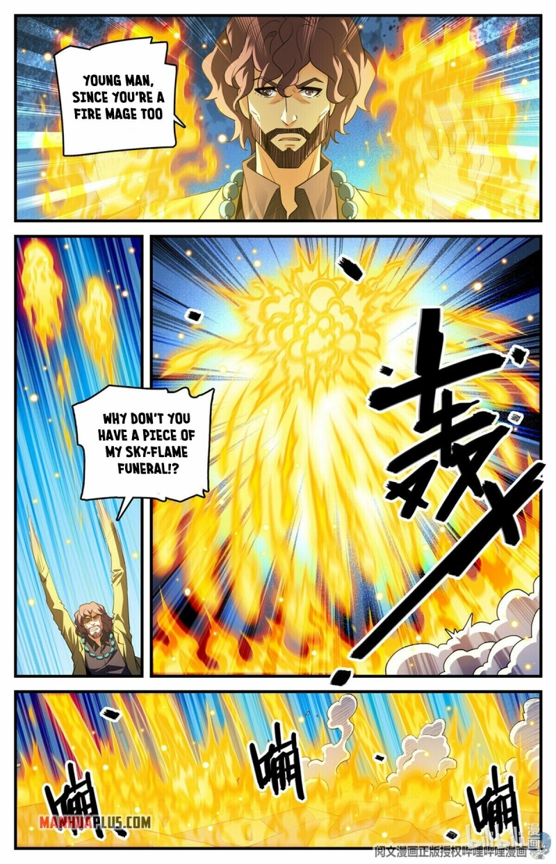 Page 3 of Chapter 806